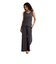 ビラボン（BILLABONG）JACQUARD リブ ロングパンツ 26SP BG013708 OFB