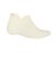 アディダス（adidas）靴下 ウィメンズ ヨガ ピラティス 5本指ソックス L5992-KW1990