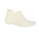 アディダス（adidas）靴下 ウィメンズ ヨガ ピラティス 5本指ソックス L5992-KW1990