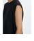 ルーカ（RVCA）SCRIPT SEALED タンクトップ 26SP BG041353 BLK