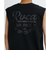 ルーカ（RVCA）SCRIPT SEALED タンクトップ 26SP BG041353 BLK
