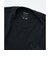 ルーカ（RVCA）SCRIPT SEALED タンクトップ 26SP BG041353 BLK