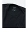ルーカ（RVCA）SCRIPT SEALED タンクトップ 26SP BG041353 BLK