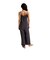 ビラボン（BILLABONG）JACQUARD リブ サロンペット 26SP BG013709 OFB