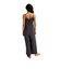ビラボン（BILLABONG）JACQUARD リブ サロンペット 26SP BG013709 OFB