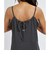 ビラボン（BILLABONG）JACQUARD リブ サロンペット 26SP BG013709 OFB