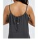 ビラボン（BILLABONG）JACQUARD リブ サロンペット 26SP BG013709 OFB