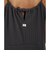 ビラボン（BILLABONG）JACQUARD リブ サロンペット 26SP BG013709 OFB