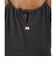 ビラボン（BILLABONG）JACQUARD リブ サロンペット 26SP BG013709 OFB