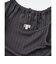 ビラボン（BILLABONG）JACQUARD リブ サロンペット 26SP BG013709 OFB