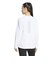 アディダス（adidas）トレーニング ルーズフィット 長袖Tシャツ HY514-KW5166