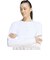 アディダス（adidas）トレーニング ルーズフィット 長袖Tシャツ HY514-KW5166