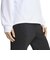 アディダス（adidas）トレーニング ルーズフィット 長袖Tシャツ HY514-KW5166