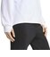 アディダス（adidas）トレーニング ルーズフィット 長袖Tシャツ HY514-KW5166