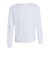 アディダス（adidas）トレーニング ルーズフィット 長袖Tシャツ HY514-KW5166