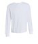 アディダス（adidas）トレーニング ルーズフィット 長袖Tシャツ HY514-KW5166
