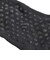 アディダス（adidas）靴下 ウィメンズ ヨガ ピラティス 5本指ソックス L5992-KV1594