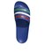 アディダス（adidas）シャワーサンダル アディレッタ アクア サンダル DBF11-HQ2445