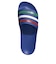 アディダス（adidas）シャワーサンダル アディレッタ アクア サンダル DBF11-HQ2445