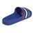 アディダス（adidas）シャワーサンダル アディレッタ アクア サンダル DBF11-HQ2445