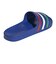 アディダス（adidas）シャワーサンダル アディレッタ アクア サンダル DBF11-HQ2445