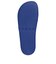 アディダス（adidas）シャワーサンダル アディレッタ アクア サンダル DBF11-HQ2445