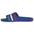 アディダス（adidas）シャワーサンダル アディレッタ アクア サンダル DBF11-HQ2445