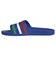アディダス（adidas）シャワーサンダル アディレッタ アクア サンダル DBF11-HQ2445