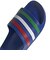アディダス（adidas）シャワーサンダル アディレッタ アクア サンダル DBF11-HQ2445