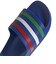アディダス（adidas）シャワーサンダル アディレッタ アクア サンダル DBF11-HQ2445