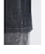 ビラボン（BILLABONG）SCRIPT ロゴ ノースリーブTシャツ 26SP BG011351 BLK
