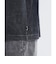 ビラボン（BILLABONG）SCRIPT ロゴ ノースリーブTシャツ 26SP BG011351 BLK