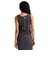 ビラボン（BILLABONG）JACQUARD リブ タンクトップ 26SP BG013363 OFB