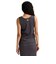 ビラボン（BILLABONG）JACQUARD リブ タンクトップ 26SP BG013363 OFB