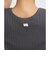 ビラボン（BILLABONG）JACQUARD リブ タンクトップ 26SP BG013363 OFB