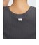 ビラボン（BILLABONG）JACQUARD リブ タンクトップ 26SP BG013363 OFB