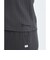 ビラボン（BILLABONG）JACQUARD リブ タンクトップ 26SP BG013363 OFB