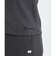 ビラボン（BILLABONG）JACQUARD リブ タンクトップ 26SP BG013363 OFB