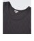 ビラボン（BILLABONG）JACQUARD リブ タンクトップ 26SP BG013363 OFB