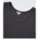ビラボン（BILLABONG）JACQUARD リブ タンクトップ 26SP BG013363 OFB