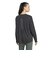 アディダス（adidas）トレーニング ルーズフィット 長袖Tシャツ HY514-KW5168