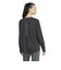 アディダス（adidas）トレーニング ルーズフィット 長袖Tシャツ HY514-KW5168