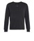 アディダス（adidas）トレーニング ルーズフィット 長袖Tシャツ HY514-KW5168