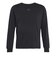 アディダス（adidas）トレーニング ルーズフィット 長袖Tシャツ HY514-KW5168