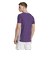 アディダス（adidas）アディゼロ ランニング半袖Tシャツ JOM26-JV7171