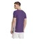 アディダス（adidas）アディゼロ ランニング半袖Tシャツ JOM26-JV7171
