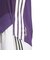 アディダス（adidas）アディゼロ ランニング半袖Tシャツ JOM26-JV7171