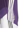 アディダス（adidas）アディゼロ ランニング半袖Tシャツ JOM26-JV7171