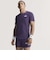 アディダス（adidas）アディゼロ ランニング半袖Tシャツ JOM26-JV7171