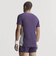 アディダス（adidas）アディゼロ ランニング半袖Tシャツ JOM26-JV7171